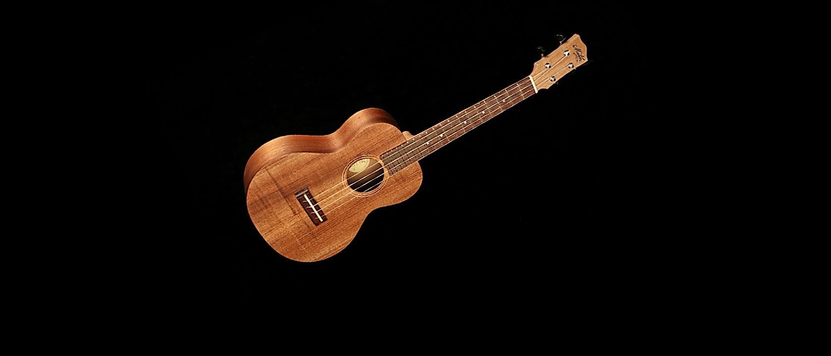 Ukulele